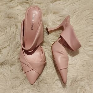 Marc Fisher Mules